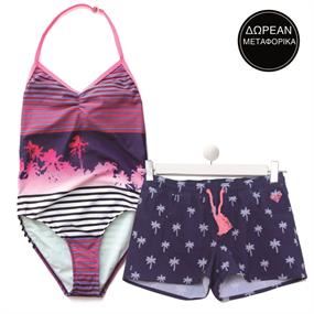 Pepe Jeans & More